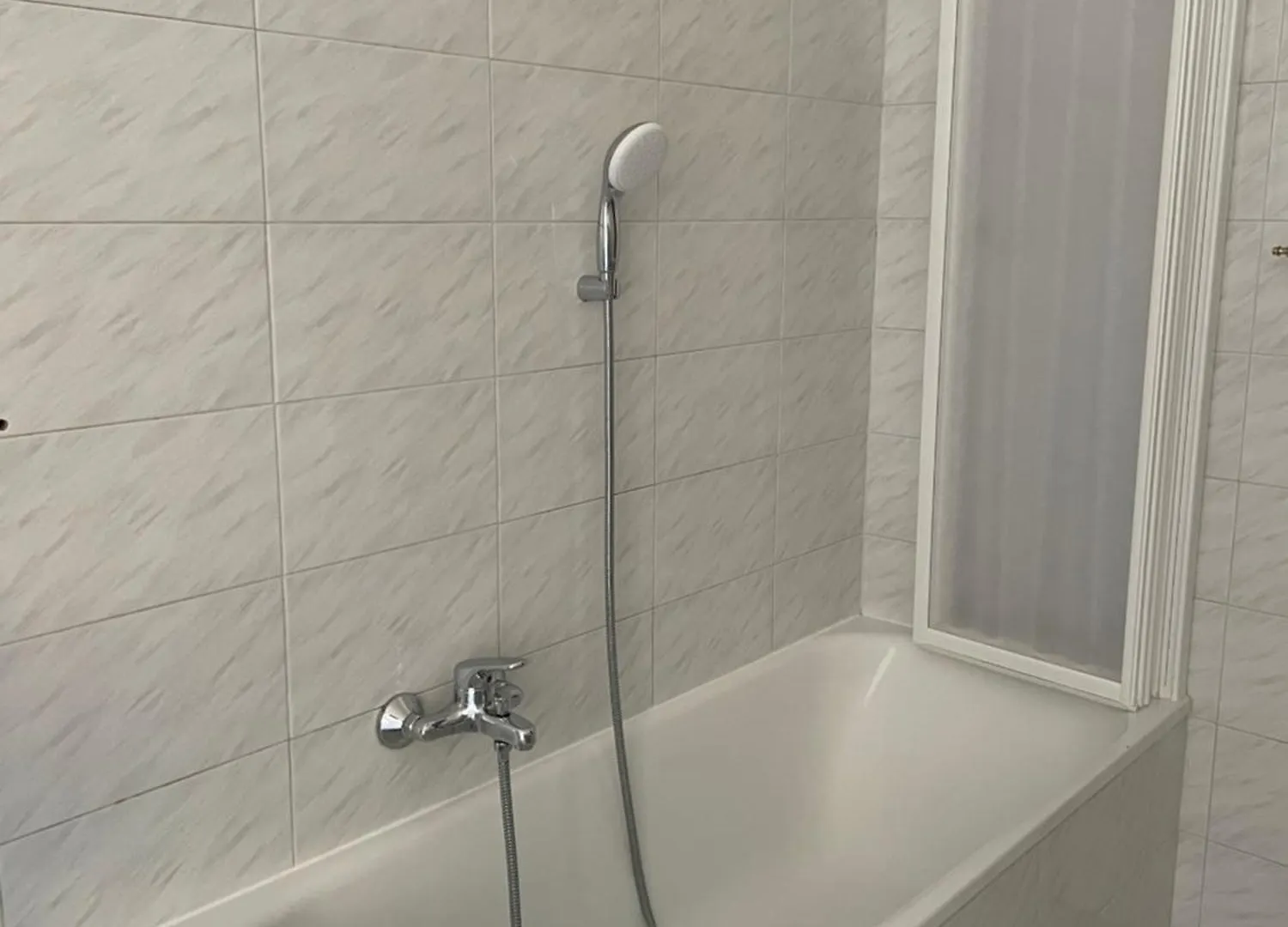 Dimora Montecchi Hotel Verona