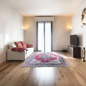 Richi Rent 04 Verona