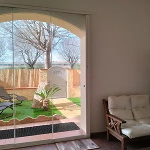 Bed & Breakfast Artemisia 