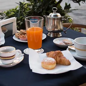 Bed & Breakfast Casa Coloniale
