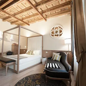 Guest house Residenza Bonifacio - Adults Only